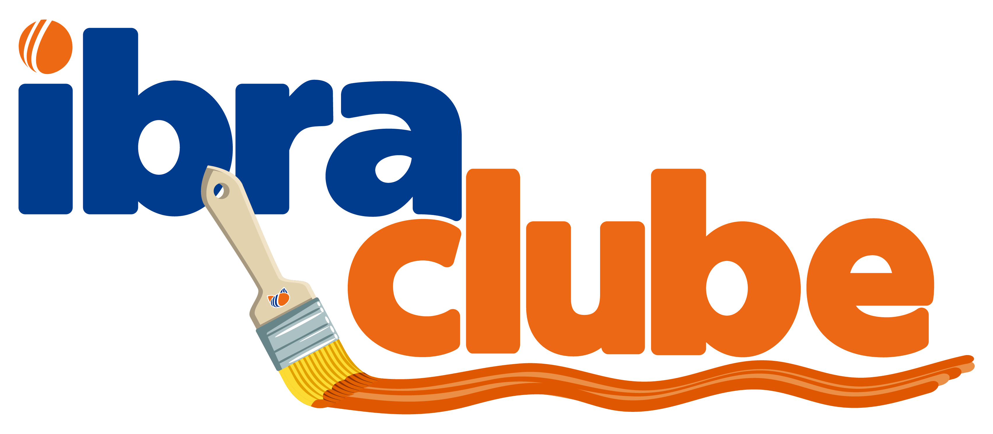IbraClube