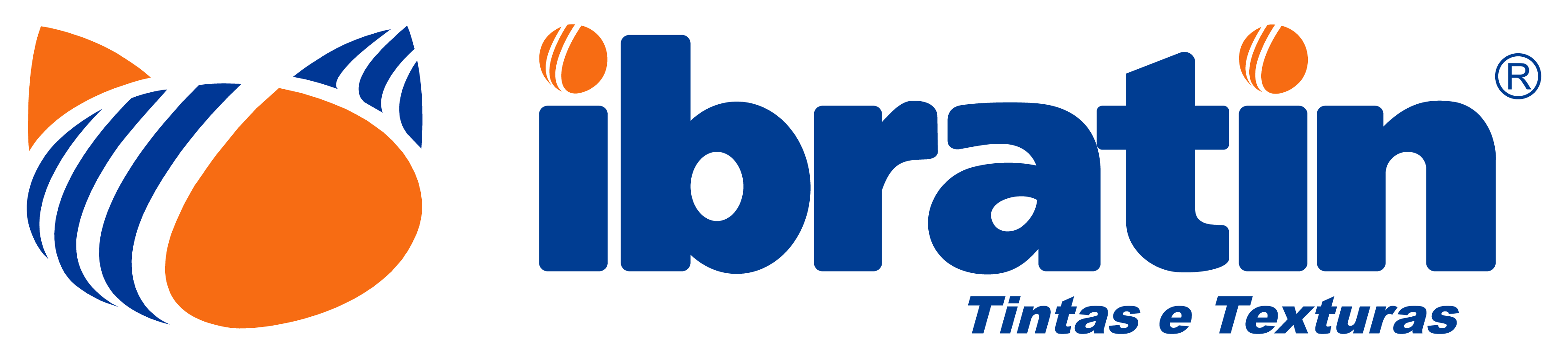 Ibratin