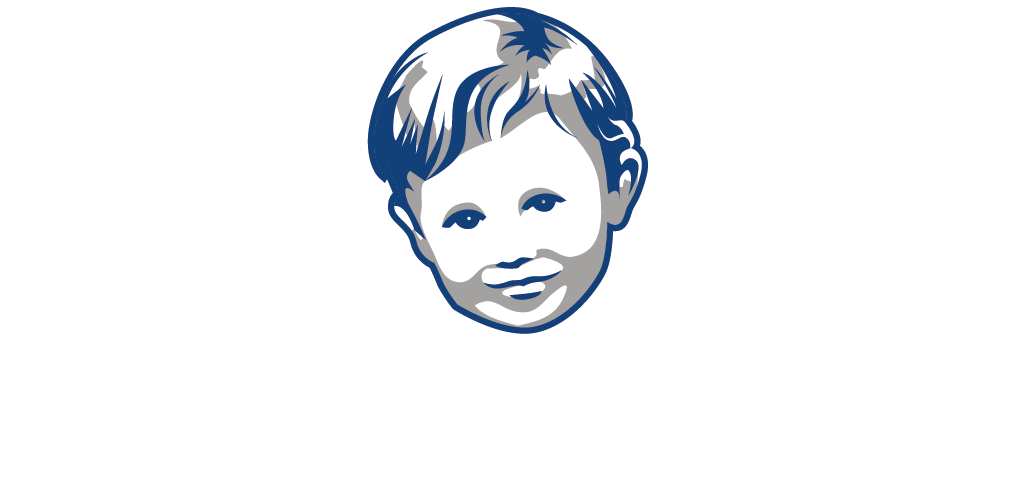 Galeguinho