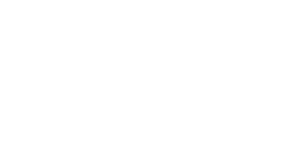 Kresil